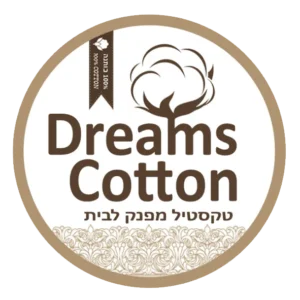 Dreams Cotton