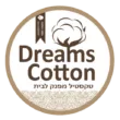 Dreams Cotton