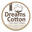 Dreams Cotton