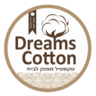 Dreams Cotton