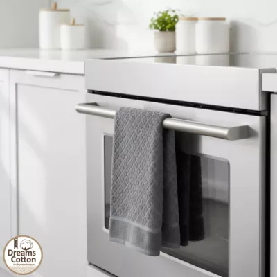 מגבות מטבח כותנה