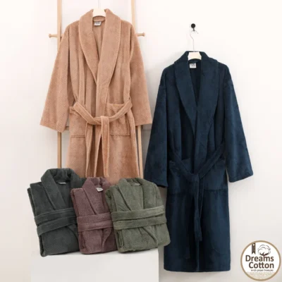 חלוקי פרווה