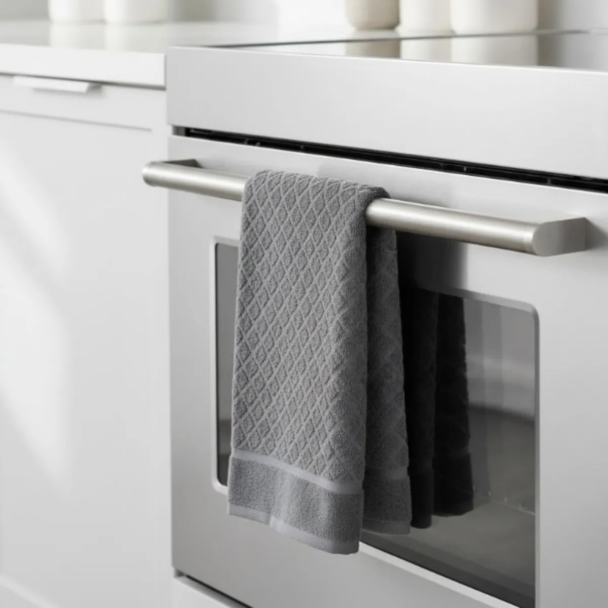 רקמה ממוחשבת